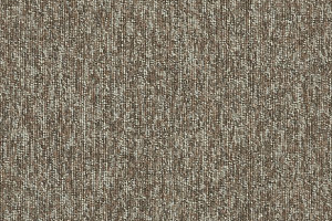 Ковровая плитка Interface New Horizons II 5582 Oak фото  | FLOORDEALER